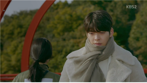 [드라마] 함부로 애틋하게 07화 (1) | 인스티즈