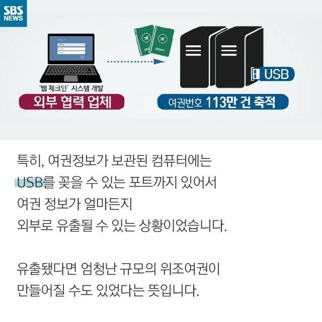 국정원이 준 A학점 | 인스티즈