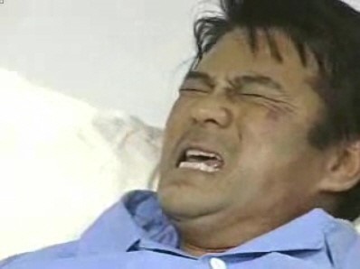 카이사르와 심영의 공통점 | 인스티즈