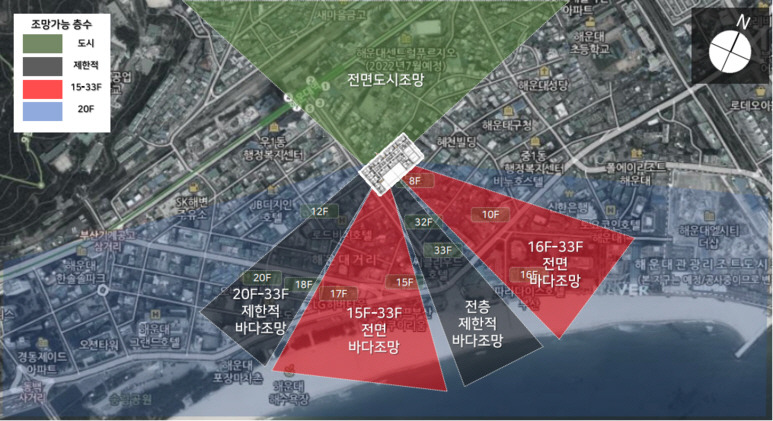 스테이하우스 이미지