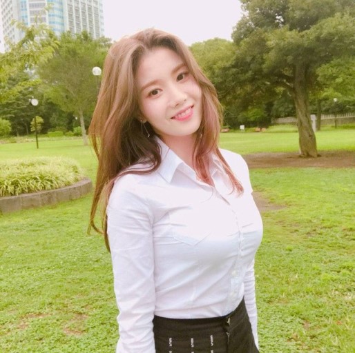 아이즈원 퀸은비.jpgif | 인스티즈