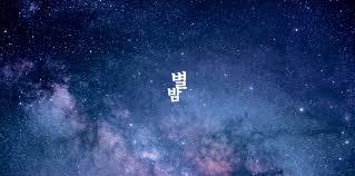 구상디자인 이미지