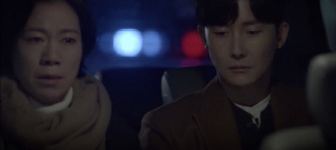 [슬기로운감빵생활] 슬감빵 커플중 송지원이 제일 보살에 벤츠인 이유(feat.트루럽) | 인스티즈
