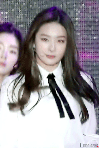 레드벨벳 슬기 | 인스티즈