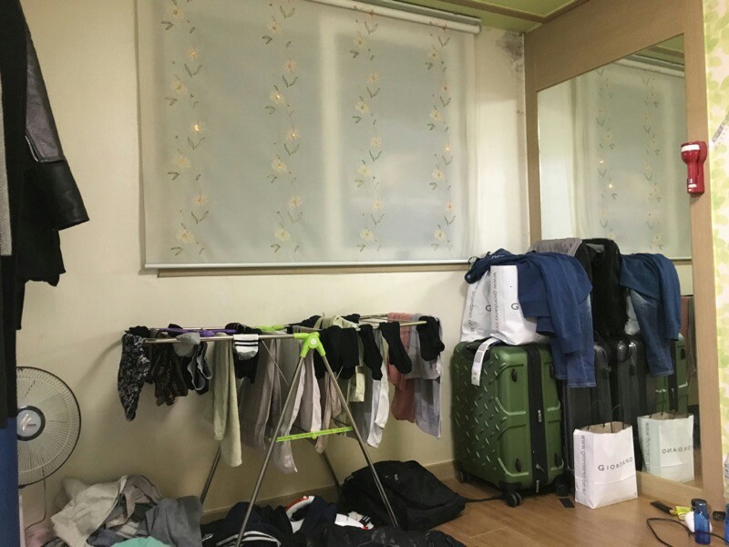 신관주유소 이미지