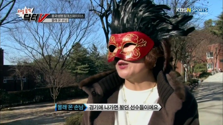 어머니가 선생님.jpg | 인스티즈
