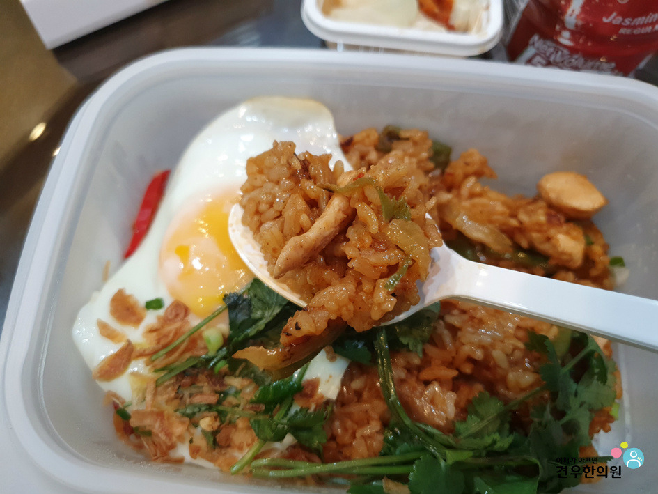 발리인망원 이미지