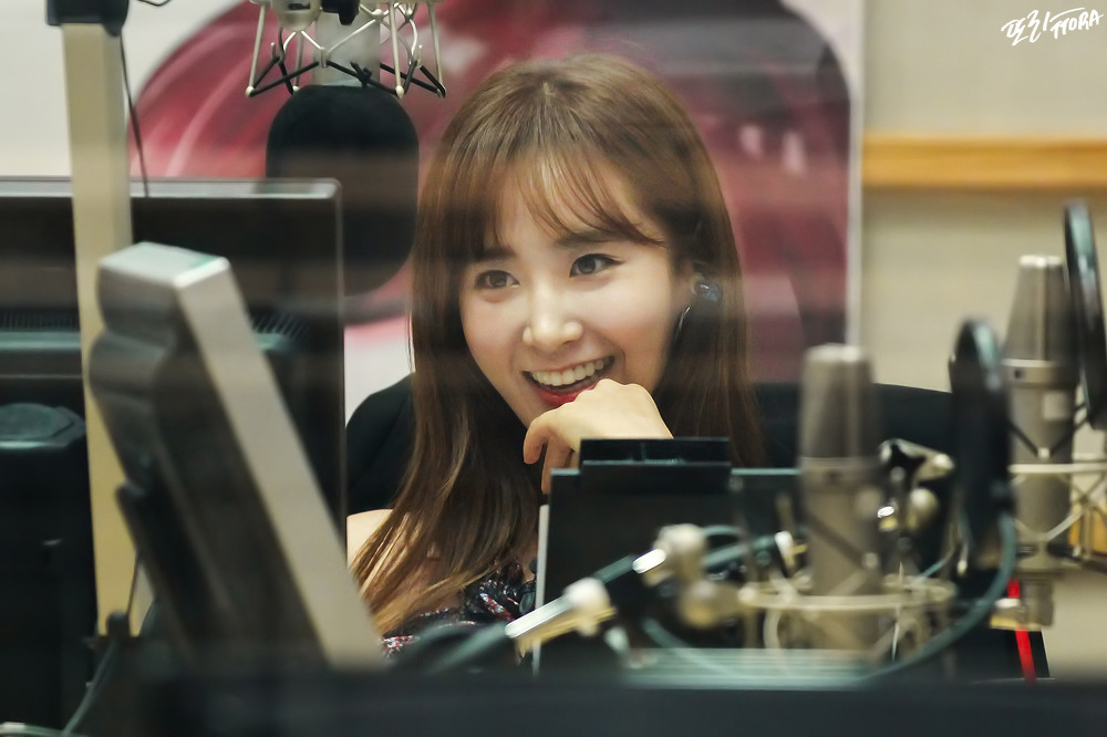 99FD8F3B5EA85440223A79