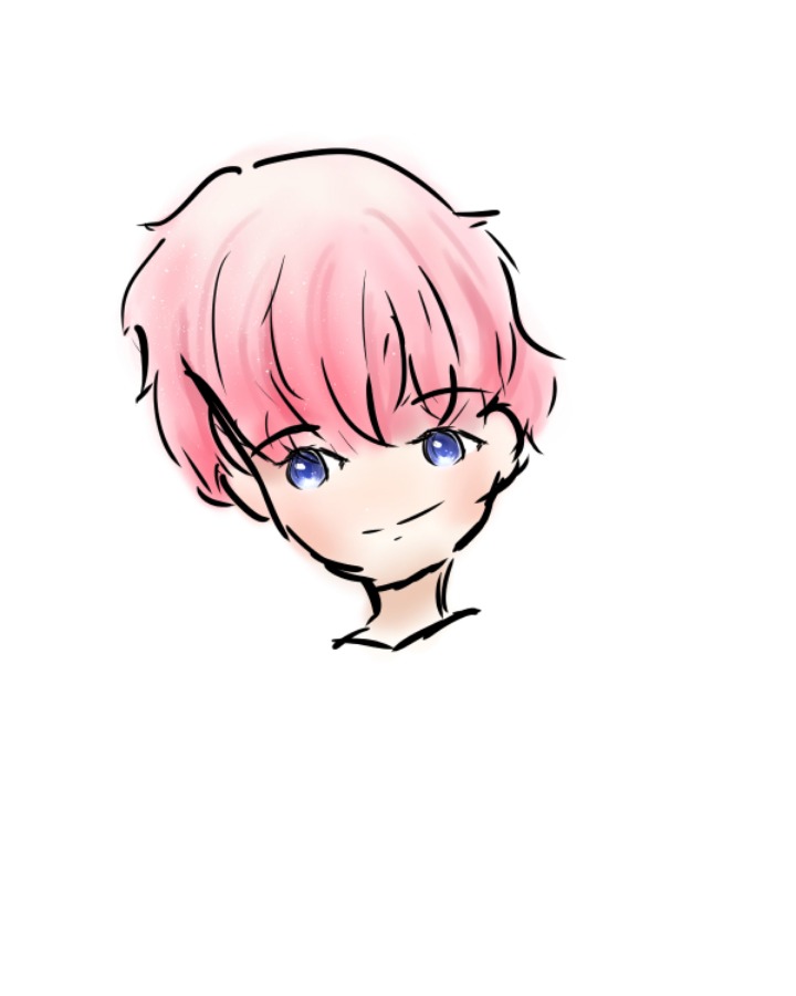 라온엘 이미지