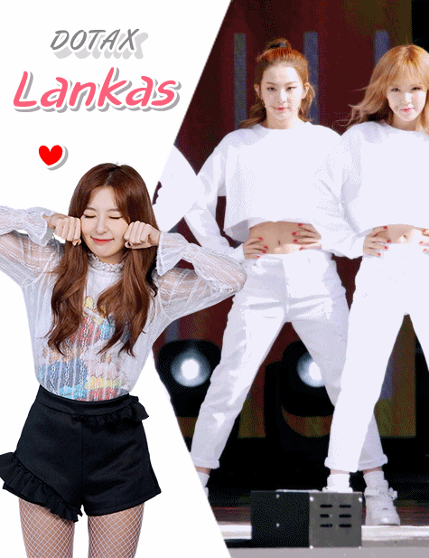 [레드벨벳] 리얼리티 제작진한테 빡친 아이린 | 인스티즈