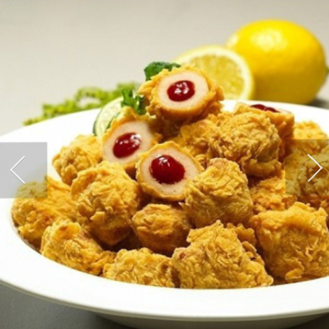 맛있었는데 어느순간 사라진 치킨 jpg | 인스티즈