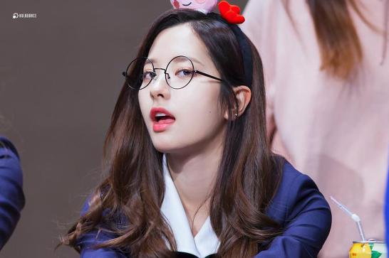 보나 : "공부해야 나랑 살지?" (우주소녀) | 인스티즈
