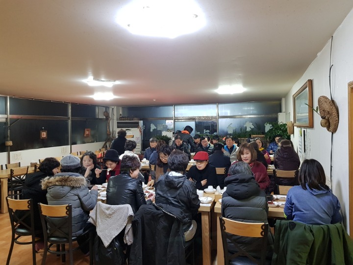 통도사평생교육원 이미지