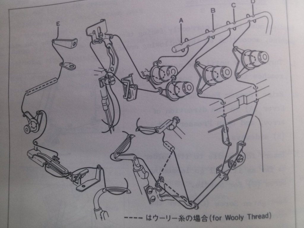 을지미싱 이미지