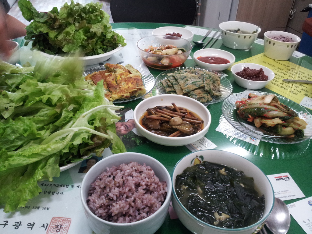 대경밥상 이미지