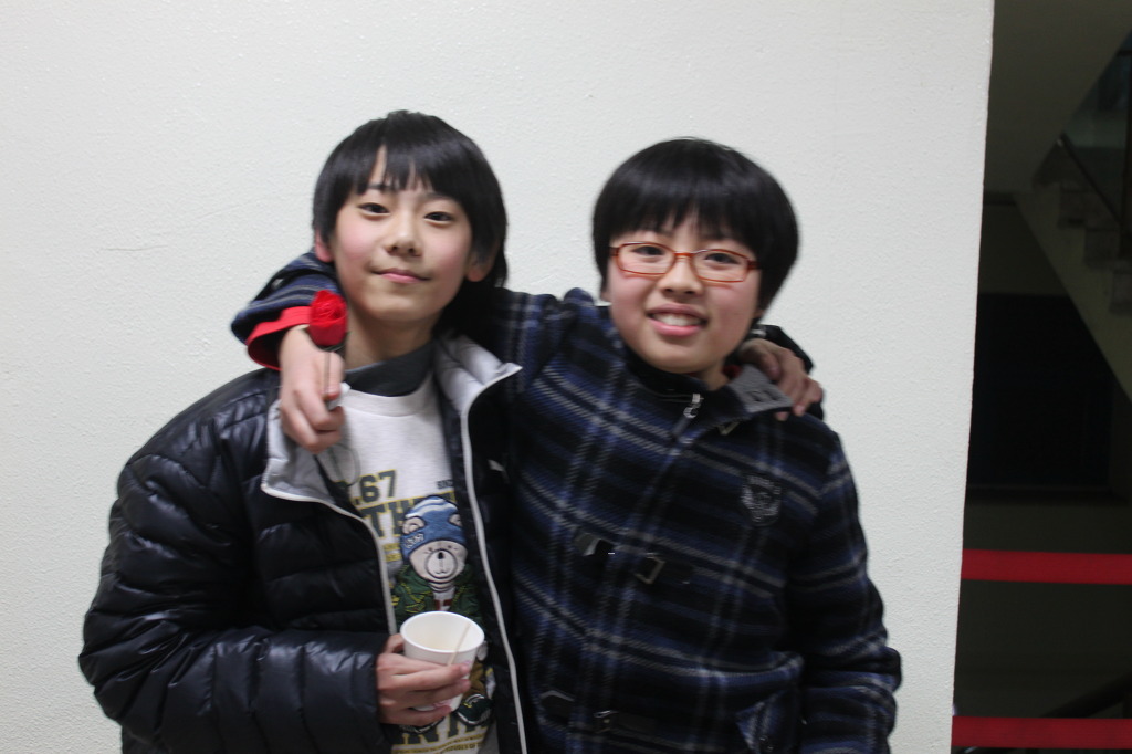 향상음악회 (멋진 선배님들 ) - ♬ 자유게시판 ♬ - 형일초등학교 관악 합주단, 관악영재학급 향상음악회 (멋진 선배님들 )