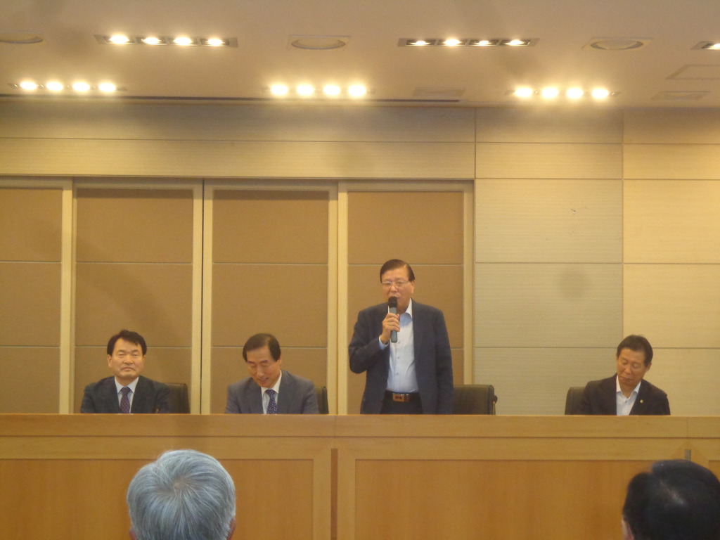 농수산특산품판매 이미지